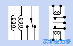 PCBA大讲堂电子零件篇：继电器