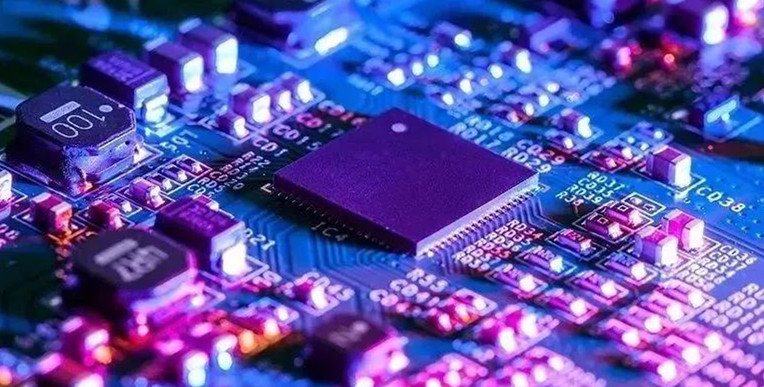 PCB设计去耦电容的摆放技巧