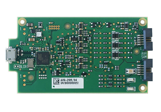 一文解读铝基板pcb制造标准及规划规矩