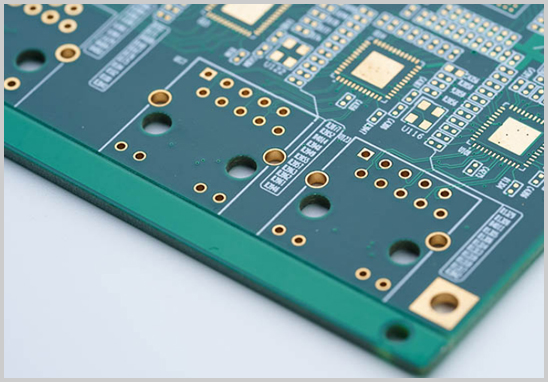 PCB阻抗：电子设备设计中的关键参数