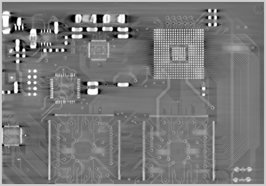 如何选择可靠的PCB抄板公司？